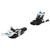 Image de Fritschi Fixations De Ski De Randonnée Vipec Evo 12 80 Mm