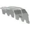Image de Fritschi Crampon Xenic