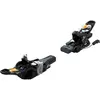 Image de Fritschi Fixations De Ski De Randonnée Tecton 12 25 Mm
