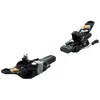 Image de Fritschi Fixations De Ski De Randonnée Tecton 12 25 Mm 100 Mm