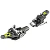 Image de Fritschi Fixations De Ski De Randonnée Tecton 12 25 Mm 110 Mm