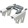 Image de Fritschi Crampon Traxion S 115 mm