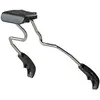 Image de Fritschi Freins Vipec/tecton