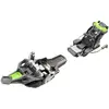 Image de Fritschi Fixations De Ski De Randonnée Vipec Evo 12 25 Mm