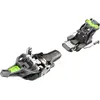 Image de Fritschi, Fixation pour ski, (Skis de randonnée)