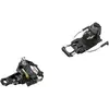 Image de Fritschi Fixations De Ski Alpin Fr004430 Xenic Plus