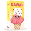 Image de Helvetiq Kawaii (Allemand, Anglais, Espagnol, Français, Italien, Néerlandais, 3 - 5 Joueur)