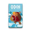 Image de Jeu de stratégie Helvetiq Odin