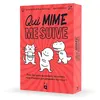 Image de Jeu D'ambiance Qui Mime Me Suive Helvetiq