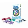 Image de Jeu d'ambiance Oh My Socks! Helvetiq