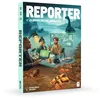 Image de Jeu d'enquête Helvetiq Reporter
