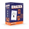 Image de Jeu de société Erazer Fiesta Games