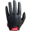 Image de Hirzl Gants Grippp Tour 2.0