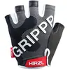 Image de Hirzl Gants Grippp Tour 2.0