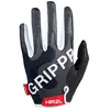 Image de Hirzl Gants Grippp Tour 2.0