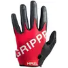 Image de Hirzl Gants Grippp Tour 2.0