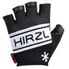 Image de Hirzl Gants Grippp Comfort