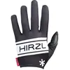 Image de Hirzl Gants Grippp Comfort S