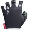 Image de Hirzl Gants Grippp Light
