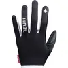 Image de Hirzl Gants Grippp Light