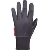 Image de Hirzl Gants Grippp Thermo 2.0 XS