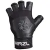 Image de Hirzl Gants Courts Gripp Force Sf