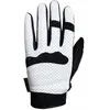 Image de Hirzl Gants Urban Ff