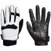 Image de Hirzl Gants Urban Ff