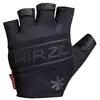 Image de Hirzl Gants Grippp Comfort