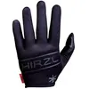 Image de Hirzl Gants Grippp Comfort