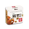 Image de Jeu d’ambiance Atalia Jeux Go Nuts