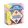 Image de Jeu de stratégie Atalia Jeux Piazza