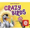 Image de Jeu d'ambiance Game Factory Crazy Birds