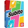 Image de Jeu d'ambiance Game Factory Subito