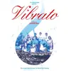 Image de Vibrato : Une année avec le Choeur St-Michel de Fribourg DVD