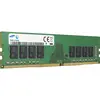 Image de Samsung M391B1G73QH0-YK0 (1 x 64GB, 2666 MHz, RAM DDR4, DIMM), Mémoire vive, Multicolore