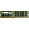 Image de Samsung RDIMM DDR4 2666MHz 32GB (1 x 32GB, 2666 MHz, RAM DDR4, DIMM), Mémoire vive, Vert, Noir