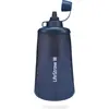 Image de LifeStraw, Gourde + bouteille isotherme, (0.65 l)