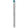 Image de LifeStraw, Traitement de l'eau