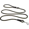 Image de Curli Laisse Stretch Comfort (L, Chien, Sport canin), Collier + laisse
