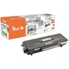 Image de Peach, Toner, 110267 (CF)