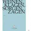 Image de Weinenklagensorgenzagen DVD