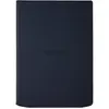 Image de PocketBook Charge (Pocketbook InkPad 4, Pocketbook InkPad Color 2, Pocketbook InkPad Color 3), étui pour liseuse, Bleu