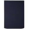 Image de Pocketbook Housse Qi-pu-743g Charge