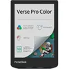 Image de Pocketbook Livre électronique Verse Pro Color