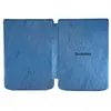 Image de Pocketbook Housse Liseuse électronique Série Shell Verse+versepro