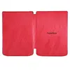 Image de Pocketbook Couplet Couplet Pro Couverture