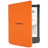 Image de Pocketbook Housse Verse Verse Pro
