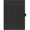 Image de PocketBook Flip (Pocketbook Color), étui pour liseuse, Noir