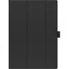 Image de Pocketbook Couverture De Livre électronique Flip Color Note 10.3''